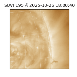 suvi - 2025-10-26T18:00:40.511000