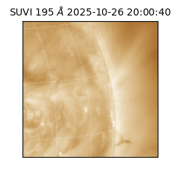 suvi - 2025-10-26T20:00:40.867000