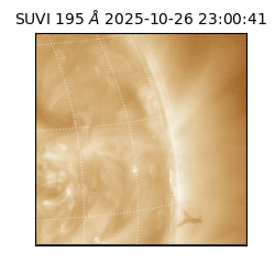 suvi - 2025-10-26T23:00:41.411000