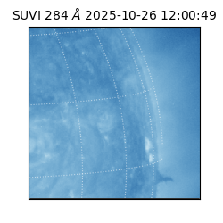 suvi - 2025-10-26T12:00:49.427000