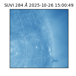 suvi - 2025-10-26T15:00:49.967000