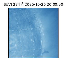 suvi - 2025-10-26T20:00:50.859000