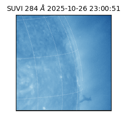 suvi - 2025-10-26T23:00:51.395000