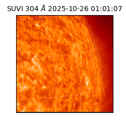 suvi - 2025-10-26T01:01:07.455000