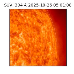 suvi - 2025-10-26T05:01:08.173000