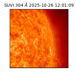 suvi - 2025-10-26T12:01:09.437000