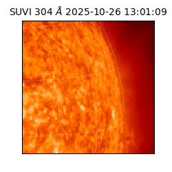 suvi - 2025-10-26T13:01:09.617000