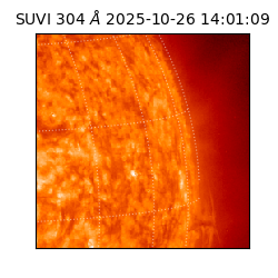 suvi - 2025-10-26T14:01:09.797000