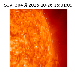 suvi - 2025-10-26T15:01:09.975000