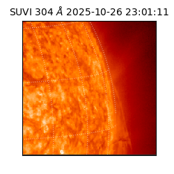 suvi - 2025-10-26T23:01:11.387000