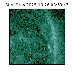 suvi - 2025-10-26T03:59:47.989000