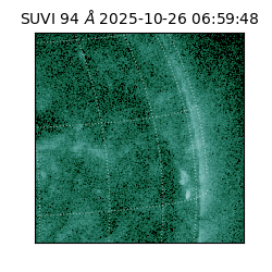 suvi - 2025-10-26T06:59:48.529000