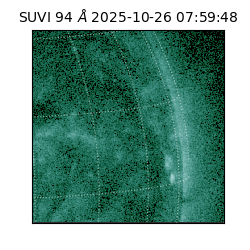 suvi - 2025-10-26T07:59:48.709000