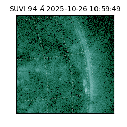 suvi - 2025-10-26T10:59:49.253000