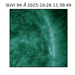 suvi - 2025-10-26T11:59:49.433000