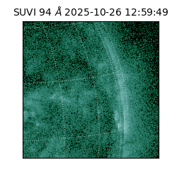 suvi - 2025-10-26T12:59:49.613000