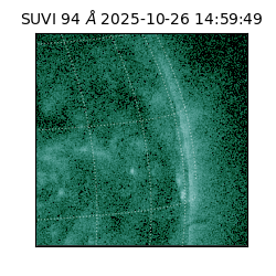 suvi - 2025-10-26T14:59:49.971000