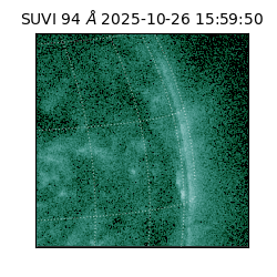 suvi - 2025-10-26T15:59:50.151000