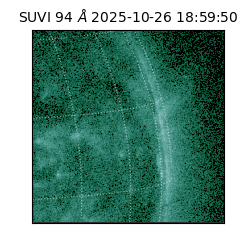 suvi - 2025-10-26T18:59:50.687000