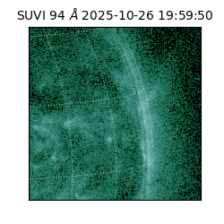 suvi - 2025-10-26T19:59:50.863000