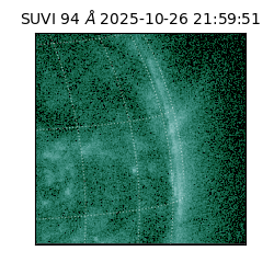 suvi - 2025-10-26T21:59:51.221000