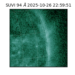 suvi - 2025-10-26T22:59:51.399000