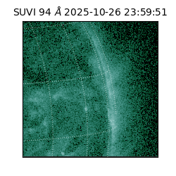 suvi - 2025-10-26T23:59:51.579000