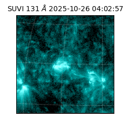 suvi - 2025-10-26T04:02:57.992000