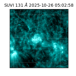 suvi - 2025-10-26T05:02:58.172000