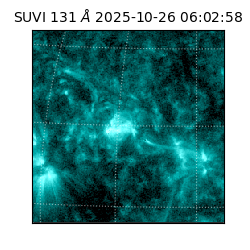 suvi - 2025-10-26T06:02:58.352000