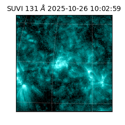 suvi - 2025-10-26T10:02:59.074000