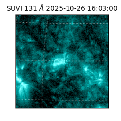 suvi - 2025-10-26T16:03:00.154000