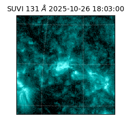 suvi - 2025-10-26T18:03:00.510000