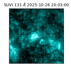 suvi - 2025-10-26T20:03:00.866000