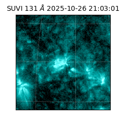 suvi - 2025-10-26T21:03:01.044000