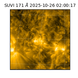 suvi - 2025-10-26T02:00:17.633000