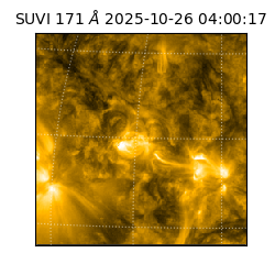 suvi - 2025-10-26T04:00:17.993000