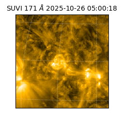 suvi - 2025-10-26T05:00:18.173000
