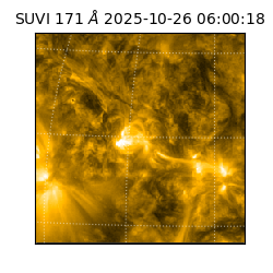 suvi - 2025-10-26T06:00:18.353000