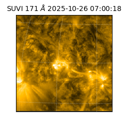 suvi - 2025-10-26T07:00:18.533000