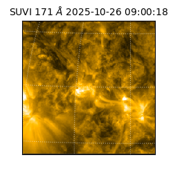 suvi - 2025-10-26T09:00:18.893000