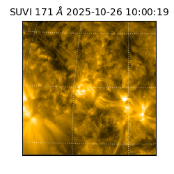suvi - 2025-10-26T10:00:19.075000