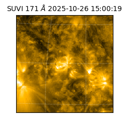 suvi - 2025-10-26T15:00:19.975000