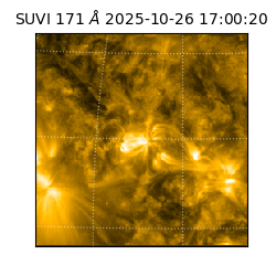 suvi - 2025-10-26T17:00:20.333000