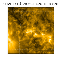 suvi - 2025-10-26T18:00:20.511000