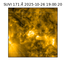 suvi - 2025-10-26T19:00:20.691000