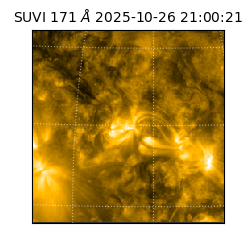 suvi - 2025-10-26T21:00:21.045000