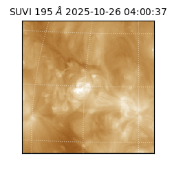 suvi - 2025-10-26T04:00:37.995000