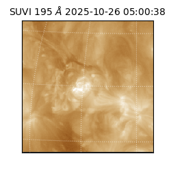 suvi - 2025-10-26T05:00:38.175000