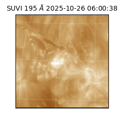 suvi - 2025-10-26T06:00:38.353000